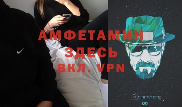 кокс Богданович