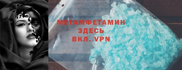 кокс Богданович