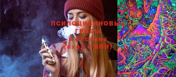 кокс Богданович