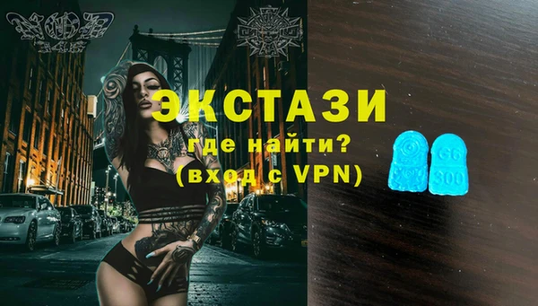 кокс Богданович
