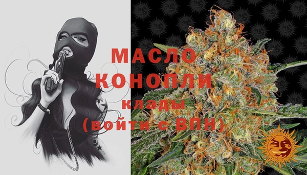 кокс Богданович