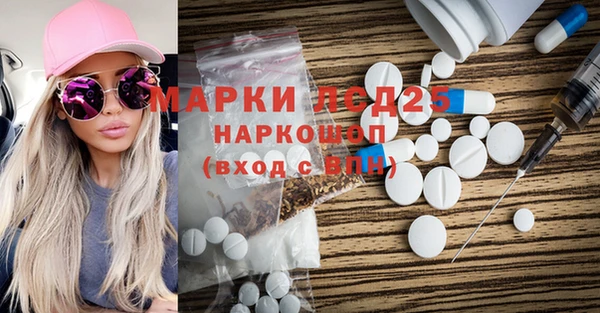 кокс Богданович